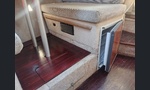 Bayliner 2655 Cierra Sunbridge-kuva-6